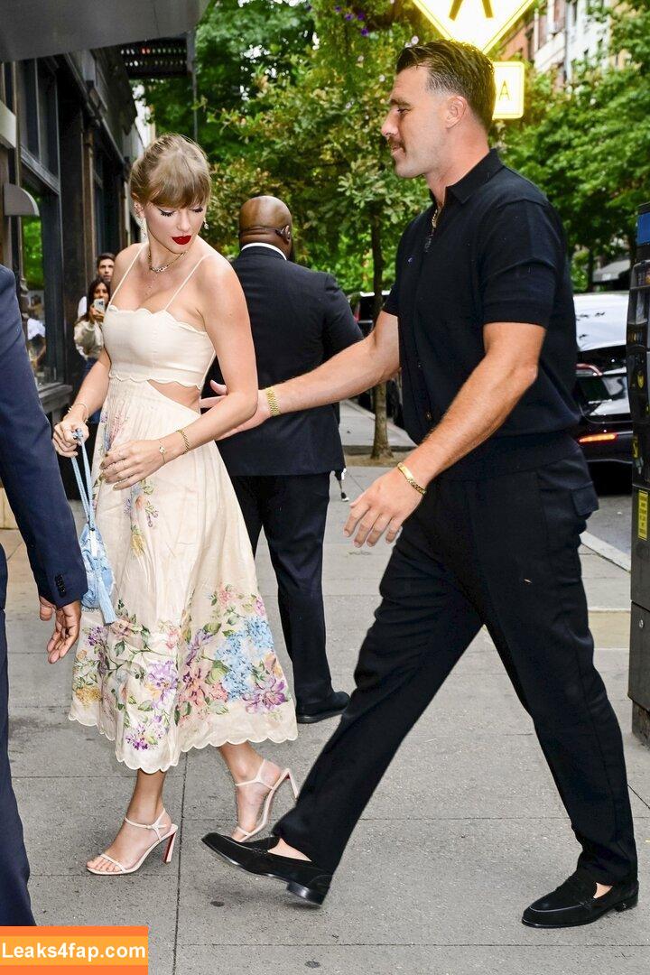 Taylor Swift / TaylorSwift / biancasotelo14 / shawtiee / taylorswift13 leaked photo photo #5905