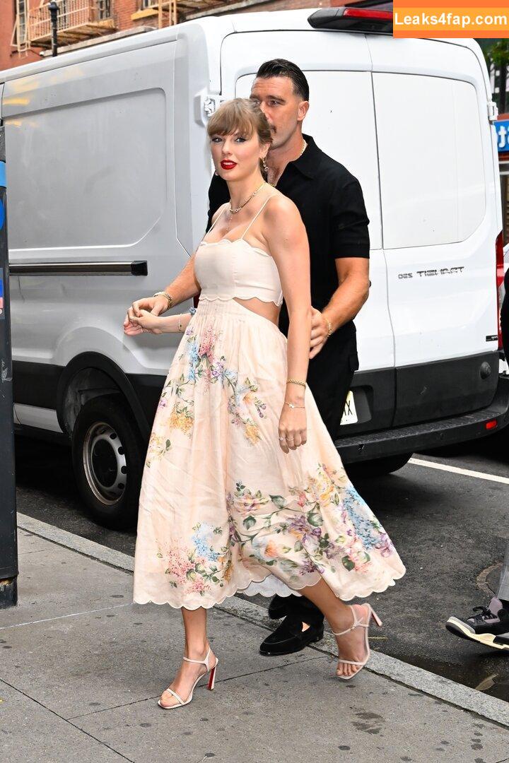 Taylor Swift / TaylorSwift / biancasotelo14 / shawtiee / taylorswift13 leaked photo photo #5908