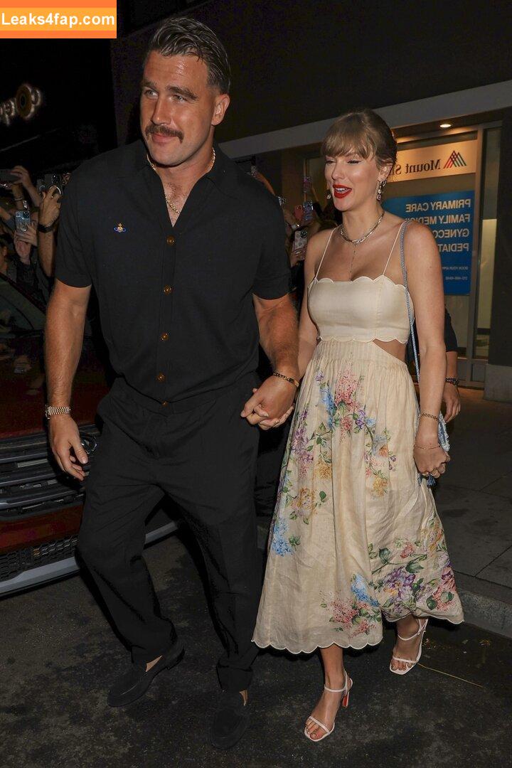 Taylor Swift / TaylorSwift / biancasotelo14 / shawtiee / taylorswift13 слитое фото фото #5910