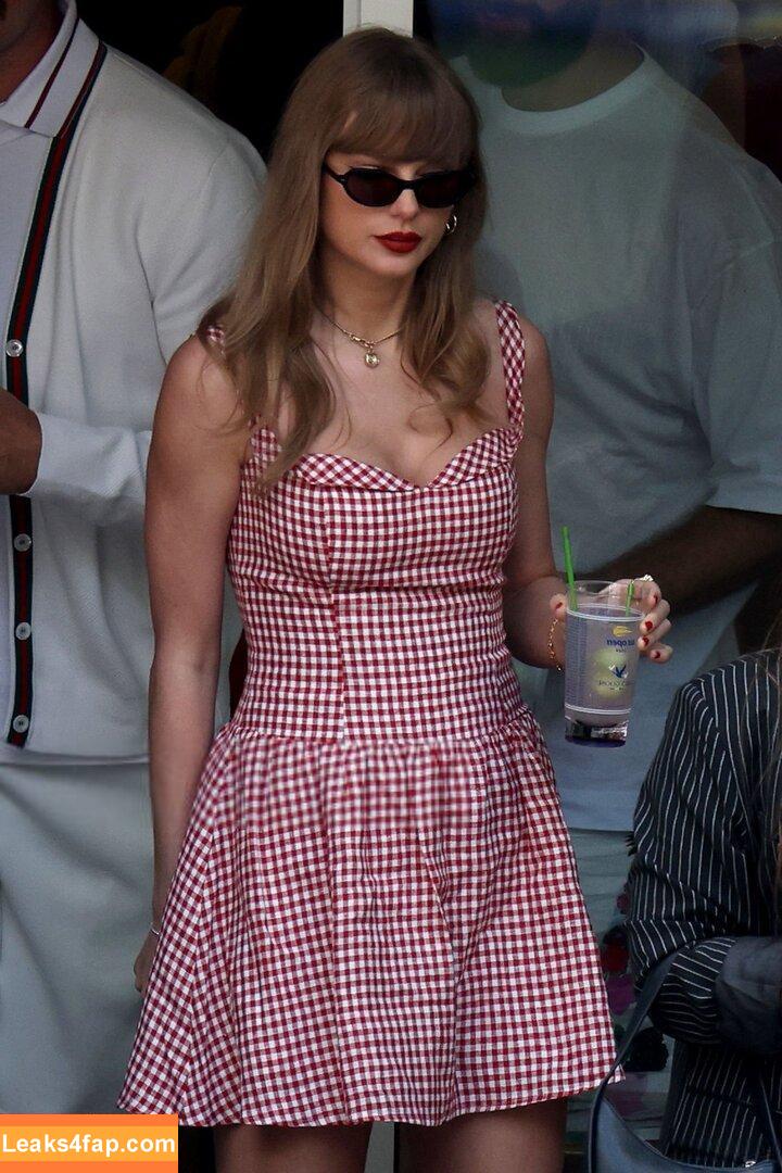 Taylor Swift / TaylorSwift / biancasotelo14 / shawtiee / taylorswift13 leaked photo photo #5920