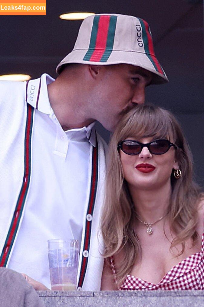 Taylor Swift / TaylorSwift / biancasotelo14 / shawtiee / taylorswift13 leaked photo photo #5921