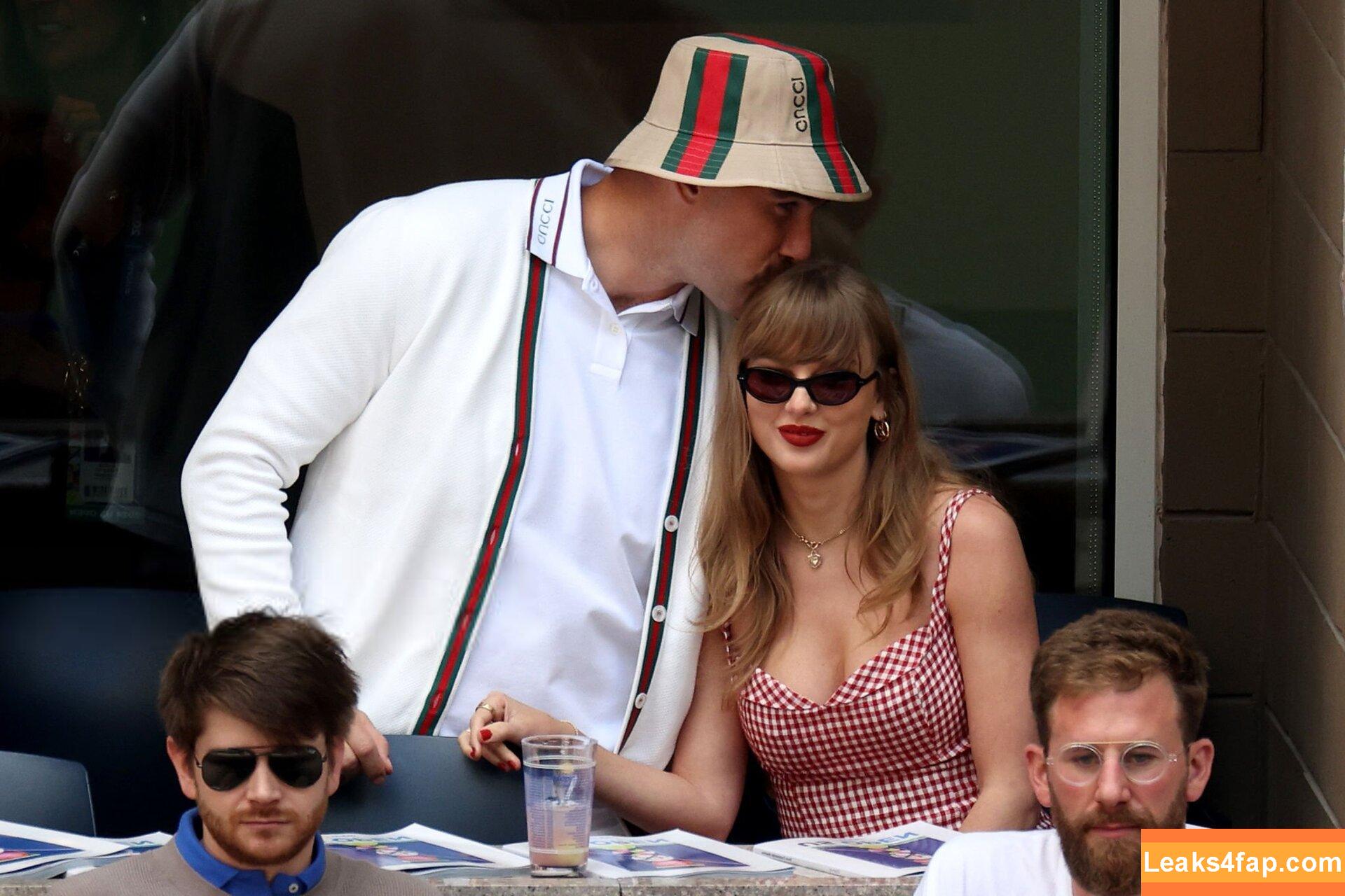 Taylor Swift / TaylorSwift / biancasotelo14 / shawtiee / taylorswift13 leaked photo photo #5922