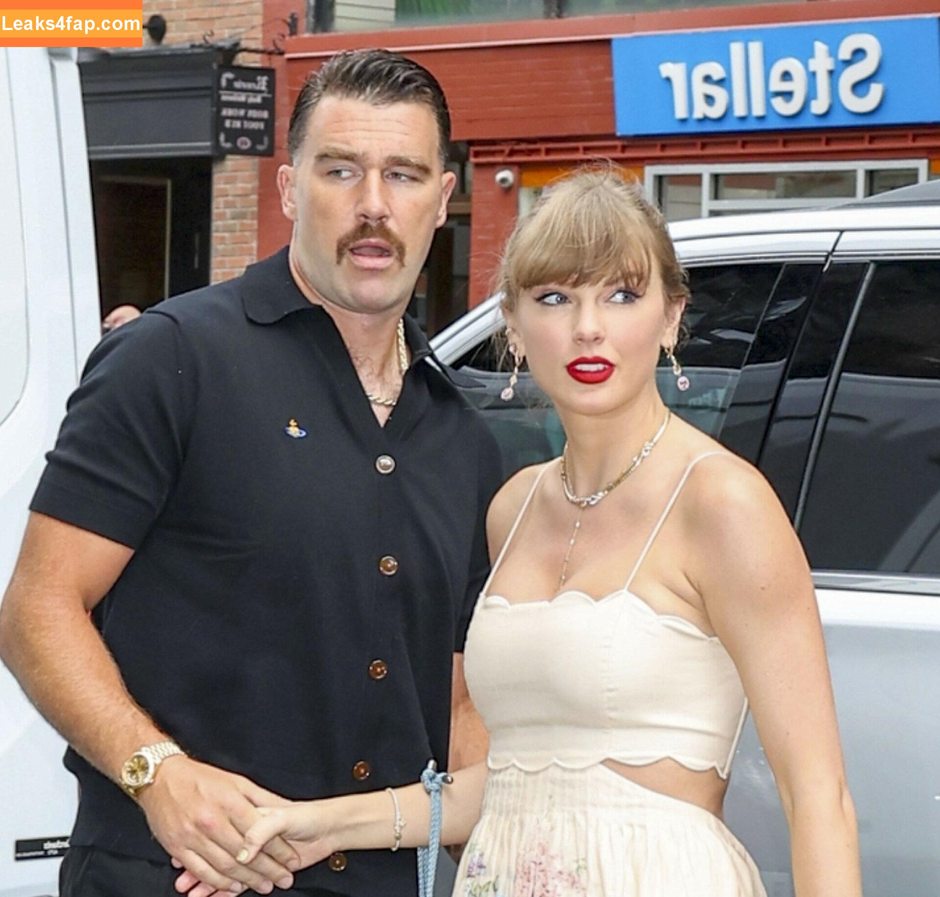 Taylor Swift / TaylorSwift / biancasotelo14 / shawtiee / taylorswift13 leaked photo photo #5924