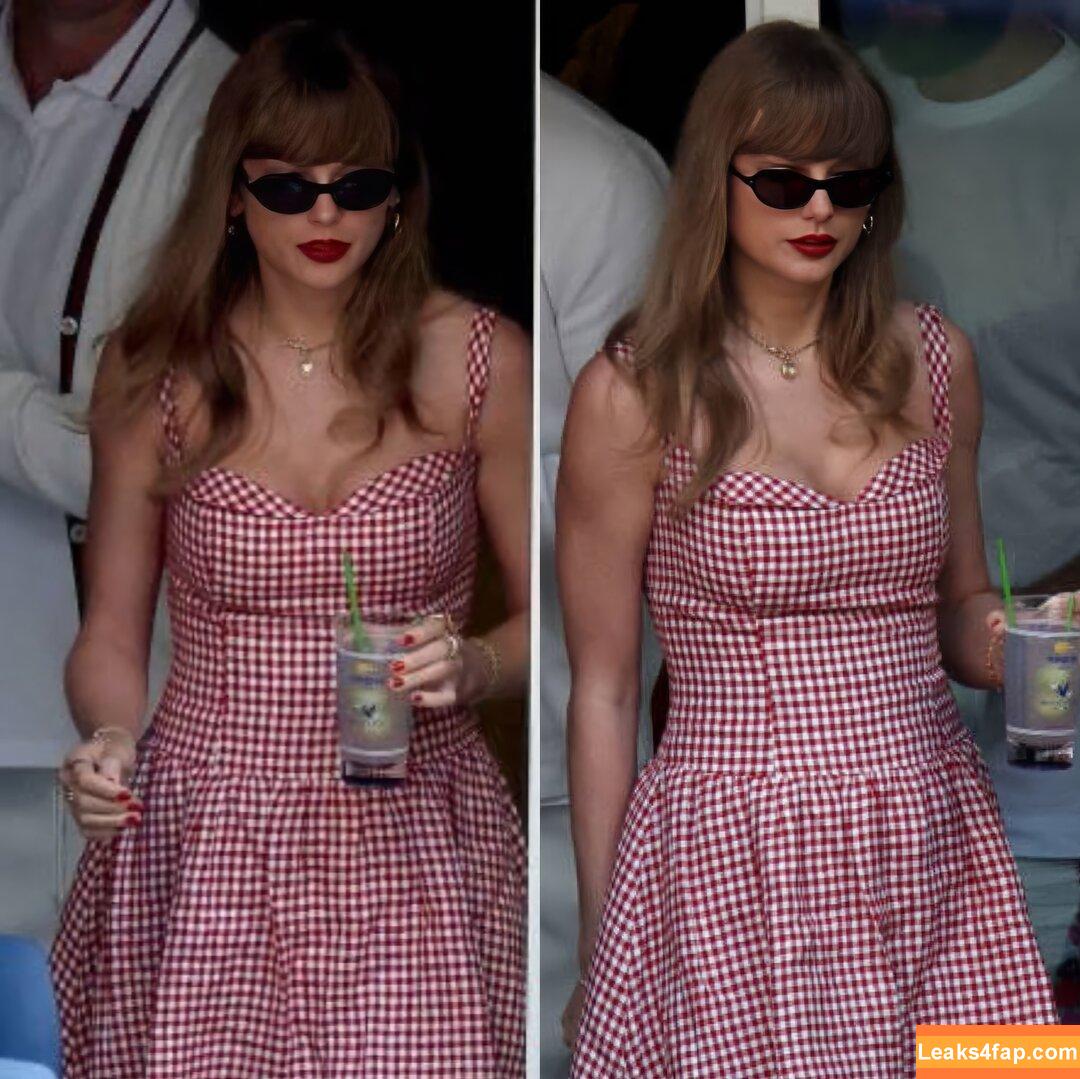 Taylor Swift / TaylorSwift / biancasotelo14 / shawtiee / taylorswift13 leaked photo photo #5927