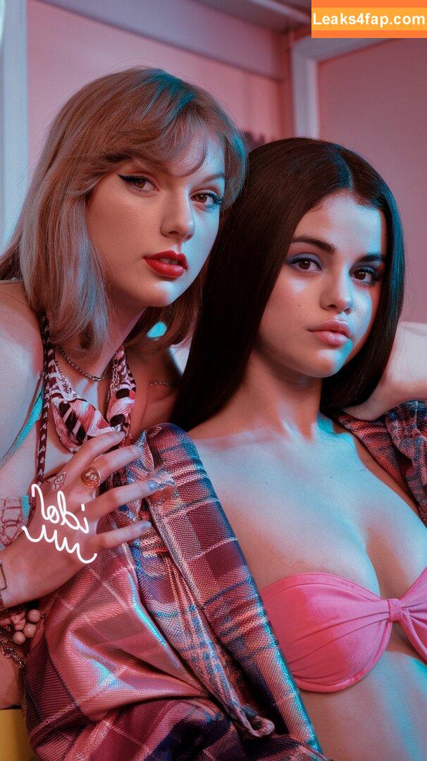 Taylor Swift / TaylorSwift / biancasotelo14 / shawtiee / taylorswift13 leaked photo photo #5930