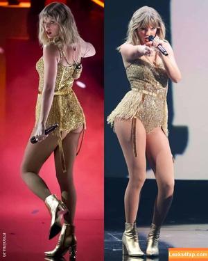 Taylor Swift photo #5000