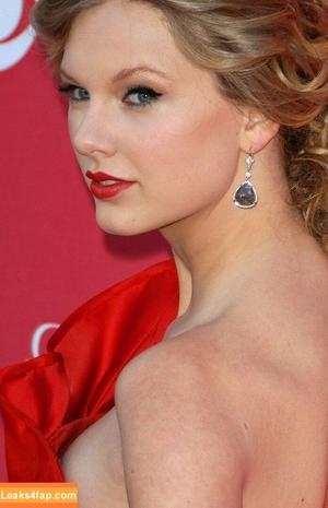 Taylor Swift photo #5001