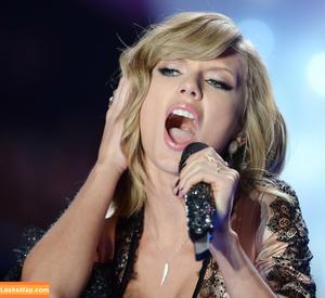 Taylor Swift photo #5004