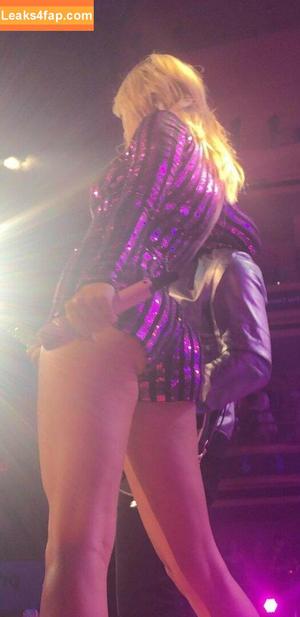 Taylor Swift photo #5007