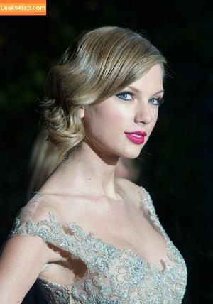 Taylor Swift photo #5008