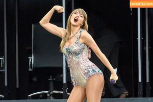 Taylor Swift photo #5009