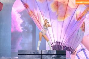 Taylor Swift photo #5012
