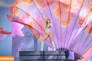 Taylor Swift photo #5013