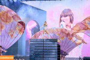 Taylor Swift photo #5014