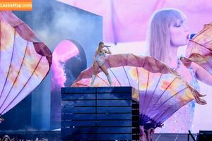 Taylor Swift photo #5015