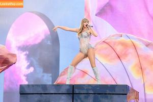 Taylor Swift photo #5016