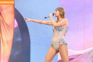 Taylor Swift photo #5017