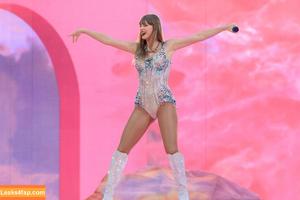 Taylor Swift photo #5022