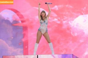 Taylor Swift photo #5023