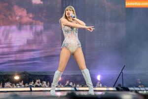 Taylor Swift photo #5028