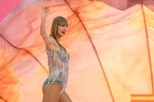 Taylor Swift photo #5031