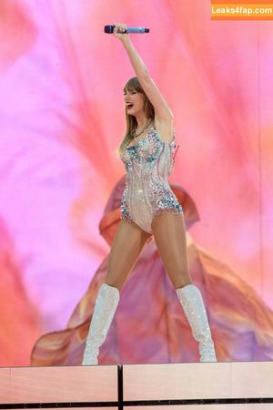 Taylor Swift photo #5036