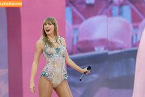 Taylor Swift photo #5037