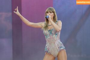 Taylor Swift photo #5038