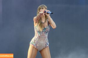 Taylor Swift photo #5039