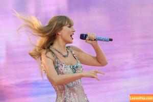 Taylor Swift photo #5041