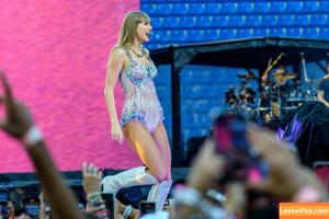 Taylor Swift photo #5044