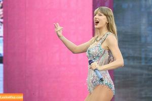 Taylor Swift photo #5046