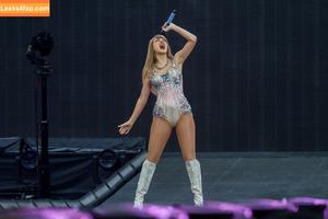 Taylor Swift photo #5047