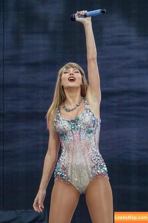Taylor Swift photo #5048