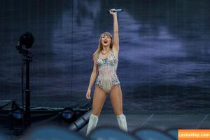 Taylor Swift photo #5049