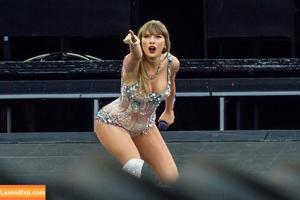Taylor Swift photo #5050