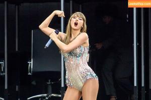 Taylor Swift photo #5051