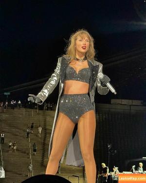 Taylor Swift photo #5052