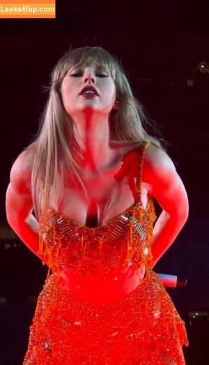 Taylor Swift photo #5059