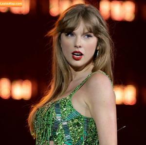 Taylor Swift photo #5062