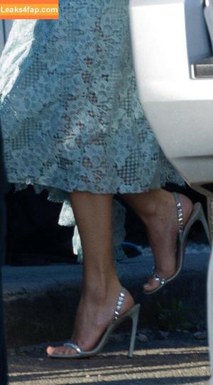 Taylor Swift photo #5068