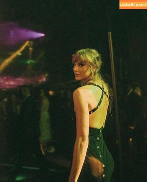 Taylor Swift photo #5070