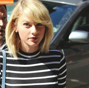 Taylor Swift photo #5073