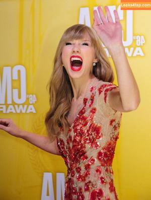 Taylor Swift photo #5078