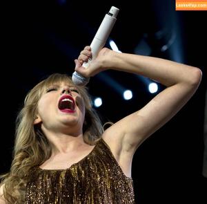 Taylor Swift photo #5080