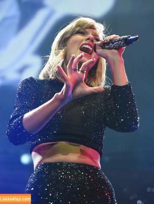 Taylor Swift photo #5082