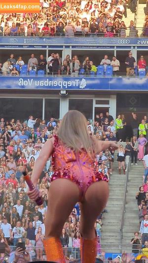 Taylor Swift photo #5086