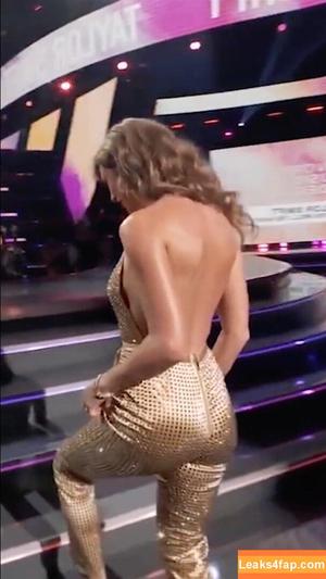 Taylor Swift photo #5087