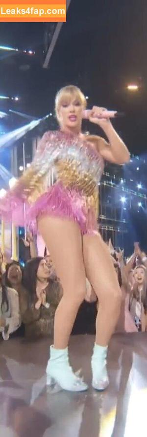 Taylor Swift photo #5090