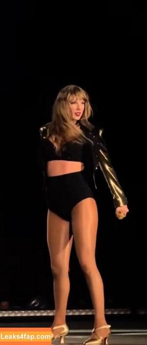 Taylor Swift photo #5094